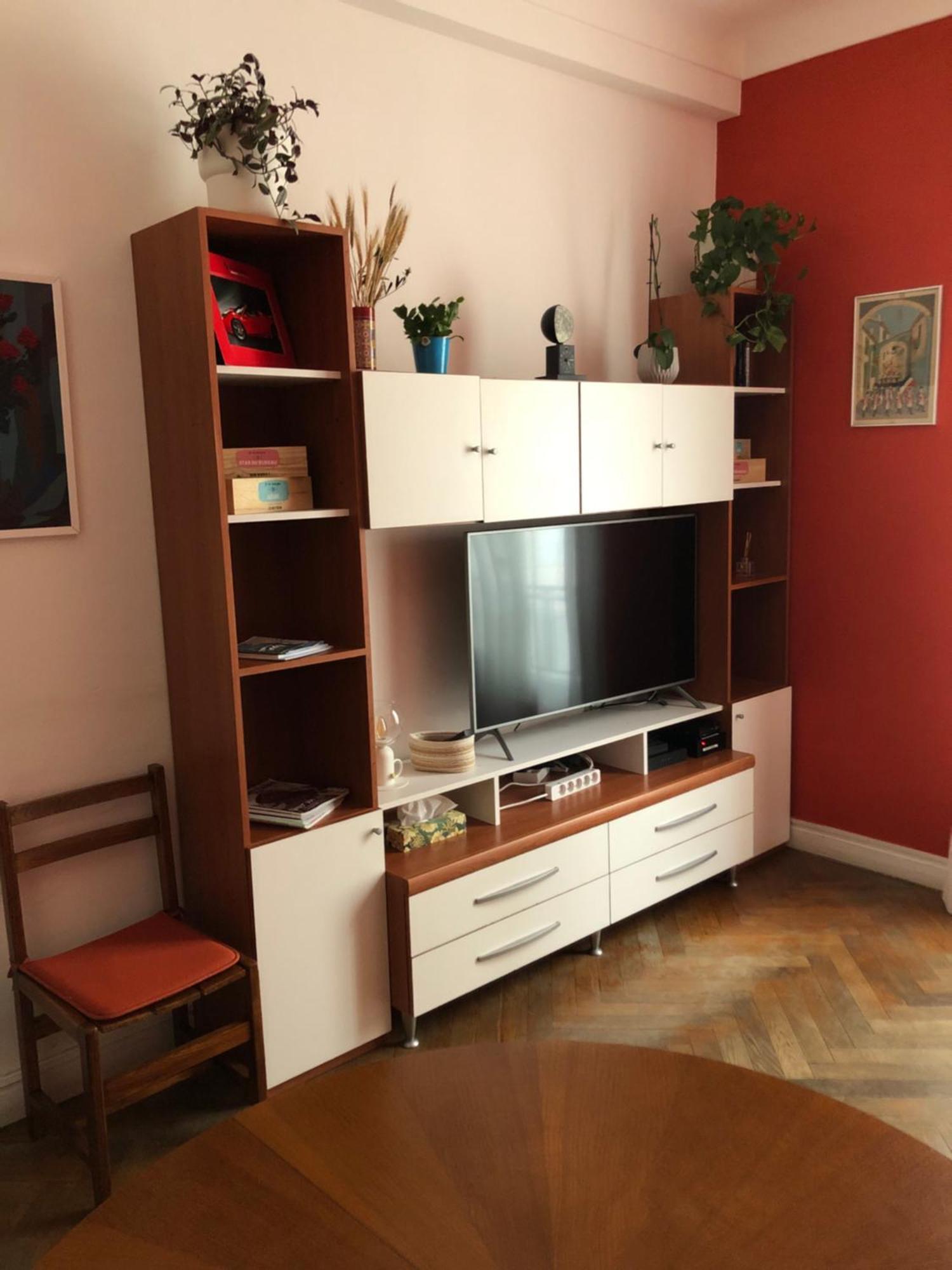 Central Station Apartment Nice Luaran gambar
